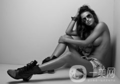 【科普】吸脂减肥常见的并发症有哪些？怎么样*避免呢？