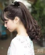 FUE毛发移植技术好吗?有风险吗?