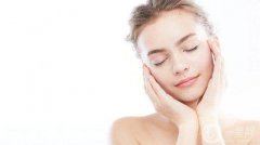 面部提升术什么年龄合适 果好不好