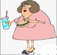 “吸脂减肥＂手术前，你需要知道这些小常识