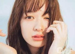 干货：关于整容手术的后遗症,这十点你一定要知道