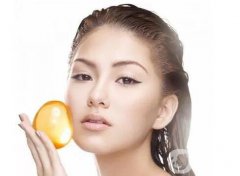 去鱼尾纹哪种方法果好？各种方法有什么优劣势呢？