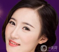 北京自体脂肪隆鼻多少钱 自体脂肪隆鼻有哪些优缺点呢？