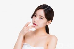 磨颧骨优缺点有哪些 磨颧骨的果自然吗