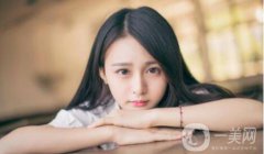 做*植发要多少钱 做*植发好不好