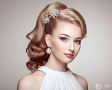 班加罗尔的毛发移植怎么样 价格 果怎么样