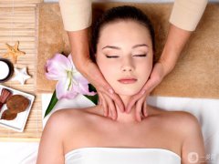 班加罗尔颈部提升手术怎么样 果好不好?