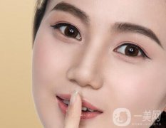 *前后 *手术果如何？