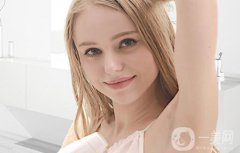 激光脱毛还会长吗？如何做好术后护理？