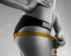 吸脂术后会反弹吗？如何保持吸脂术后果呢？