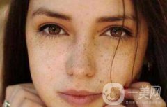 红宝石激光祛斑果怎么样？术后注意事项有哪些？