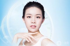 光子嫩肤反弹吗？果好不好？