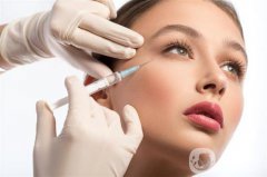 *一针要多少钱 *的药是*的吗