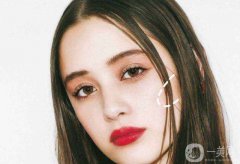 削骨要多少钱 削骨果好不好