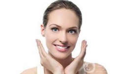 光子嫩肤做一次多少钱 光子嫩肤可以除皱吗