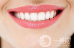 儿童天包地牙齿矫正多少岁好?