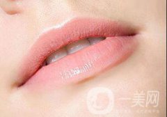 天包地牙齿矫正手术方法是什么?