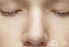 在决定隆鼻前，这些内幕你一定要知道!