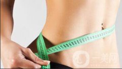 吸脂干货：关于吸脂的问题，只看这篇就够了