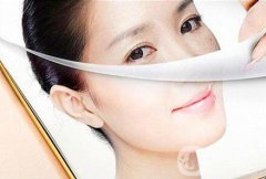 白瓷娃娃间隔多久做一次？价格是多少？