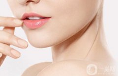 自体脂肪能垫下巴吗？果如何？会不会很贵？
