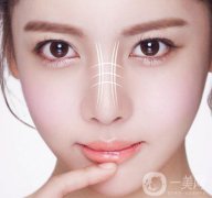 鼻部手术恢复期注意事项有哪些？怎样做恢复得快？