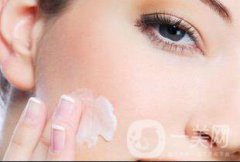 激光去晒斑价格是多少？做几次*果？