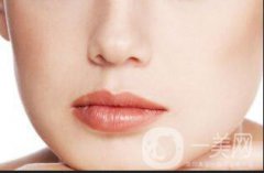 白瓷娃娃多少钱一次？术后如何护理？