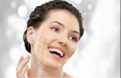 热玛吉果怎么样？后遗症有哪些？