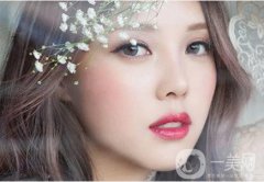 激光光子嫩肤价格是多少 光子嫩肤果科普