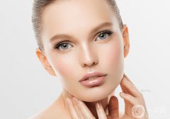 关于鼻成形术的常见问题?你想问的都在这里