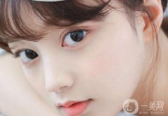 玻尿酸丰卧蚕多久恢复 如何护理能够尽快恢复？