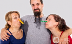 微创去狐臭的方法 微创去狐臭果好不好