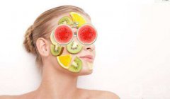 微针去痘坑果怎样 微针去痘坑好不好