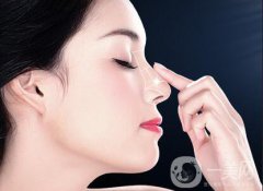 硅胶隆鼻价格多少？贵不贵？