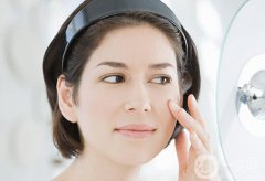 广州做面部提升术好吗？果怎么样？