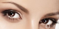 超声波去眼袋成功几率大吗？恢复要多久