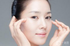 脂肪垫额头果好吗 术后有哪些注意事项呢？