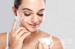 整形外科医生给你的护肤建议