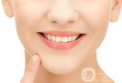 垫下巴注意事项 垫下巴的材料有哪些