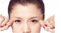 祛皱多少钱 皱纹的去除费用 玻尿酸除皱好不好