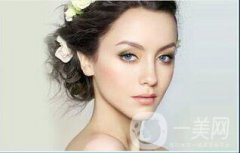 自体脂肪丰太阳穴贵吗？多少钱？