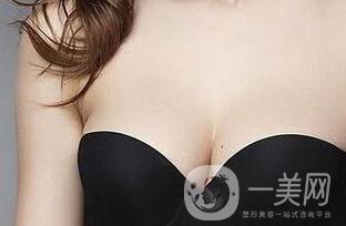 乳头漂红价格,乳头漂红多少钱