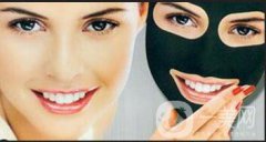 黑脸娃娃价格表：成都做黑脸娃娃报价