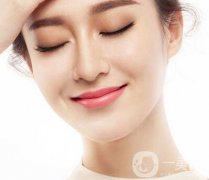 祛斑的价格？北京祛斑多少钱？