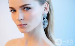 丰太阳穴多少钱？价格高不高？