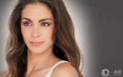 面部脂肪移植是什么？有什么优势？