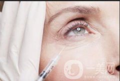 注射瘦脸多少钱一针 价格介绍