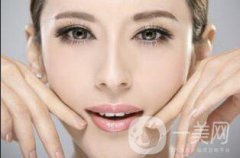 磨腮削骨多少钱?贵不贵?