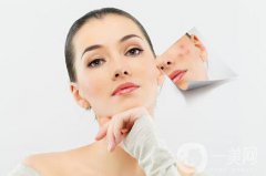 光子嫩肤的价格是多少？果怎么样？